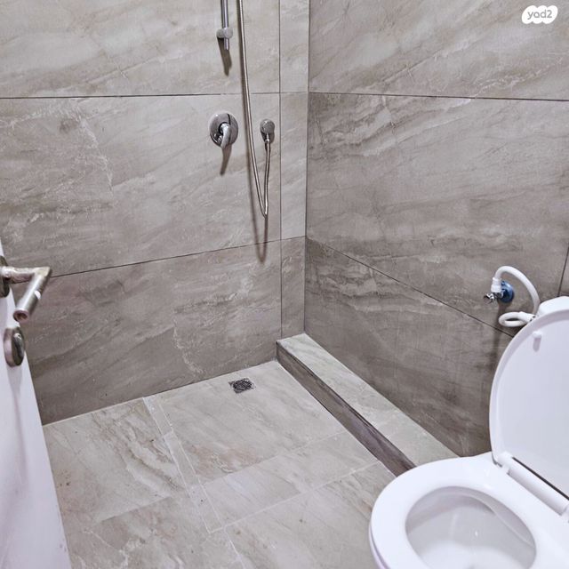 דירה, דרך הים, כרמל מערבי, חיפה