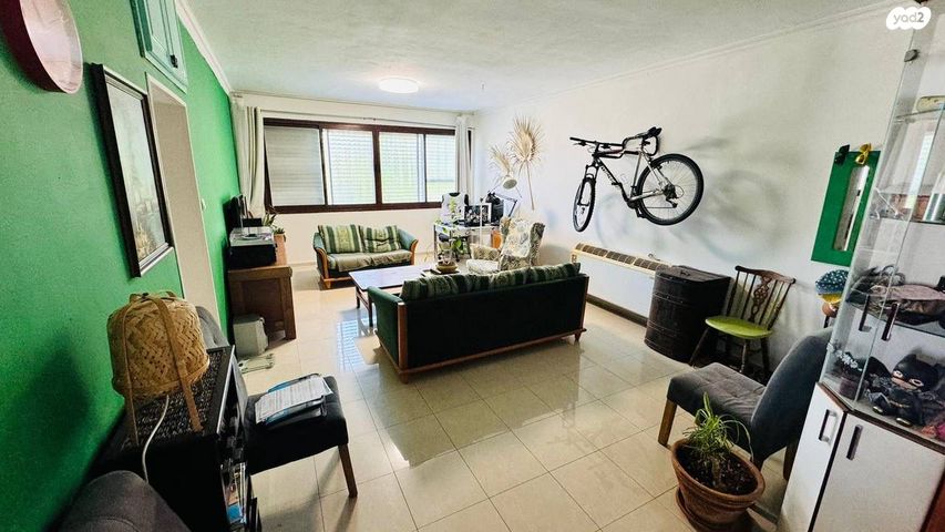 דירה, עיר, מרכז העיר, נהריה