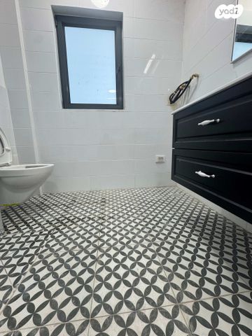 דירה, מירון, נווה שאנן, תל אביב יפו