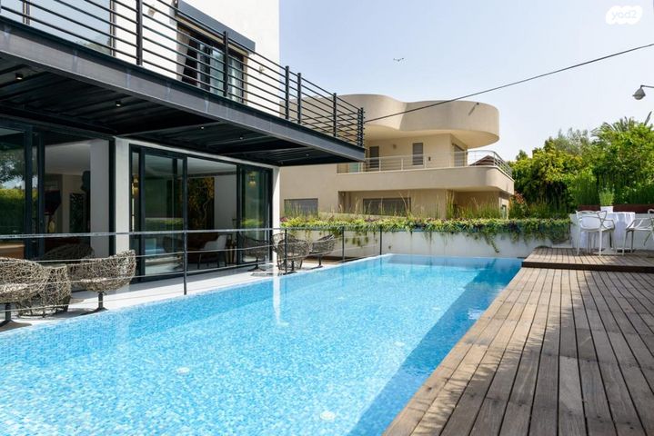 בית פרטי/ קוטג'