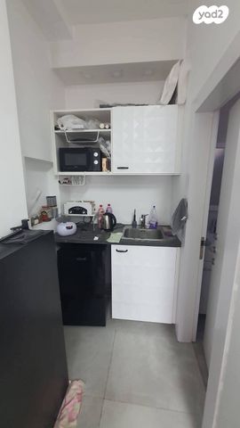 יחידת דיור, תבור, ביאליק דרום, קרית ביאליק