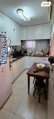 דירה, הרותם 1, קרית גיורא, אור יהודה