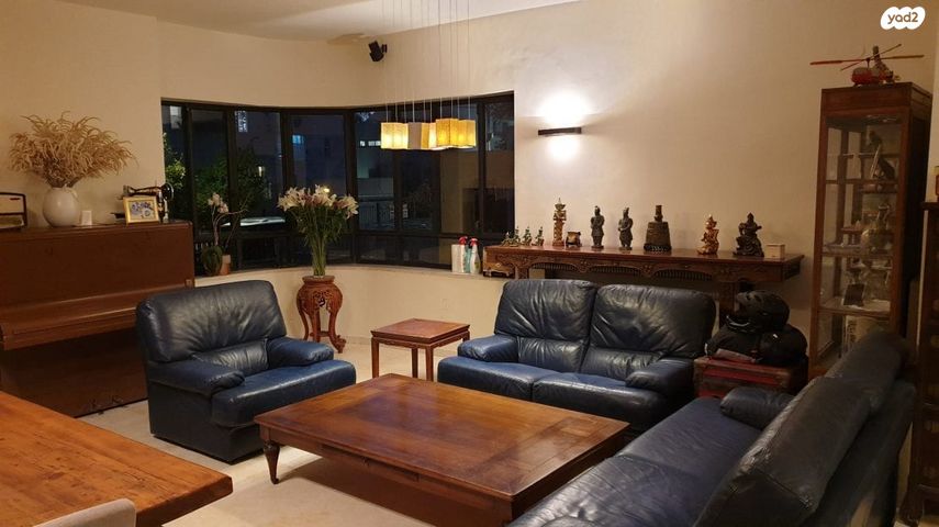 בית פרטי/ קוטג', הרצליה פיתוח, הרצליה