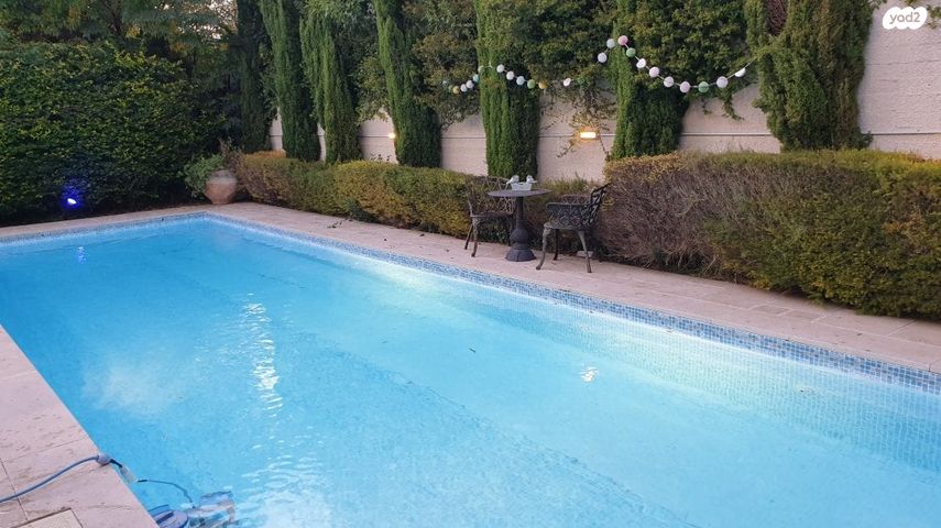 הרצליה פיתוח