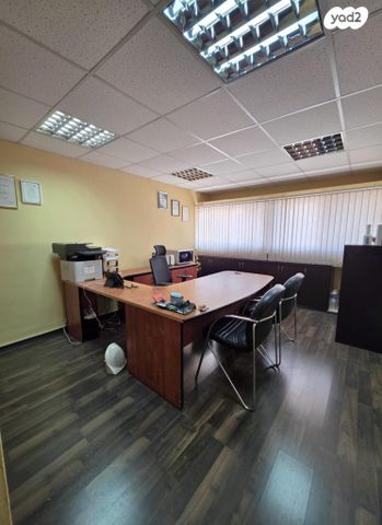 כללי, הגליל, המיסדים, כרמיאל