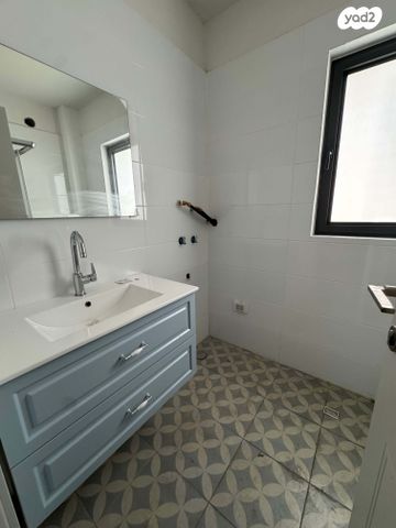 דירה, מירון 3, נווה שאנן, תל אביב יפו