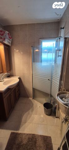 דירה, הרותם 1, קרית גיורא, אור יהודה