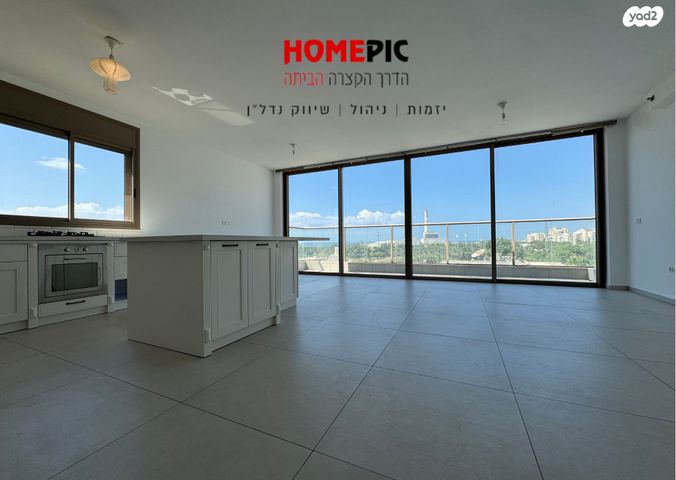 שמעון התרסי 