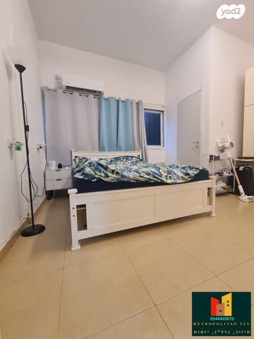 דירה, תל אביב יפו