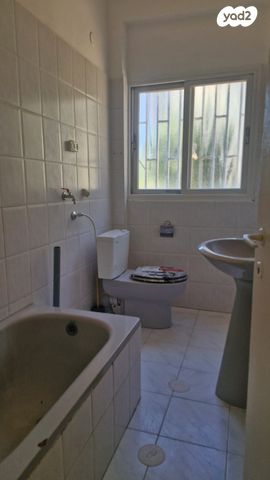 דירה, השומרון, חולון