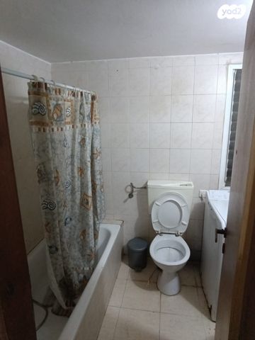 דירה, הרצל, חיפה