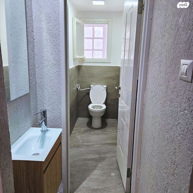 דירה, דרך הים, כרמל מערבי, חיפה