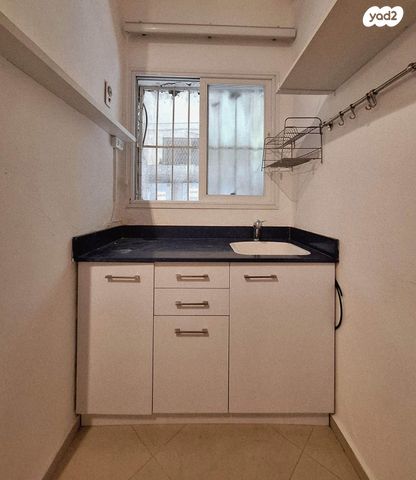 דירה, המלך ג'ורג', הצפון הישן - דרום, תל אביב יפו