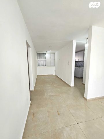 אברהם מזרחי 