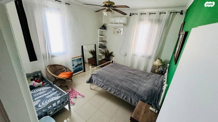 דירה, עיר, מרכז העיר, נהריה