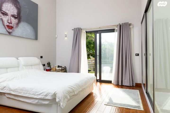 בית פרטי/ קוטג', הרצליה