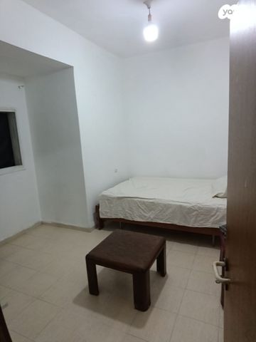 דירה, הרצל, חיפה