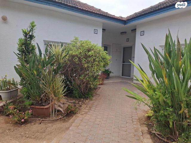 משעול הירקון 