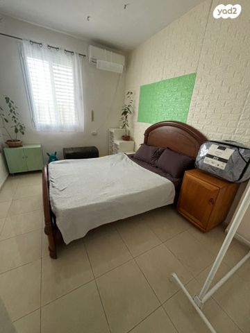 עיר, מרכז העיר