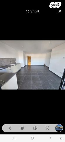 דירה, יער ביריה, נופי בן שמן, לוד