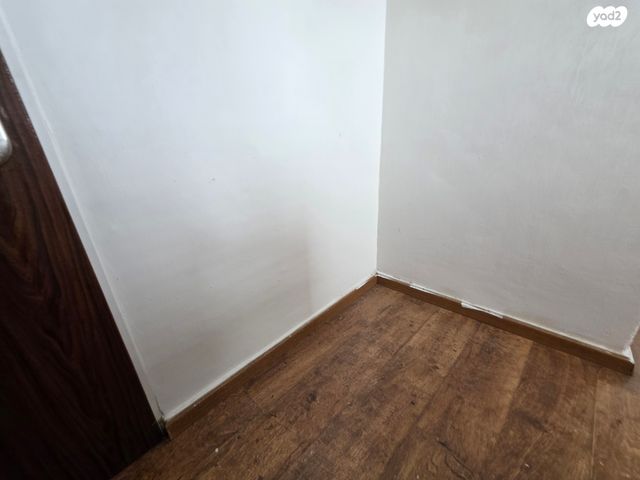 דירה, רמב"ם 3, לב תל אביב, לב העיר צפון, תל אביב יפו