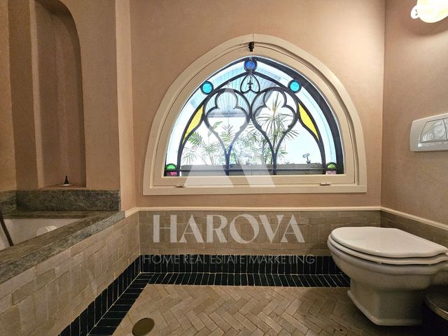 בית פרטי/ קוטג', הצדף, עג'מי, גבעת העליה, תל אביב יפו