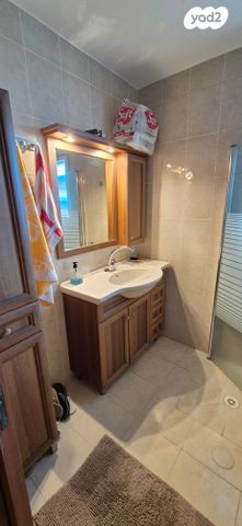 דירה, הרותם 1, קרית גיורא, אור יהודה