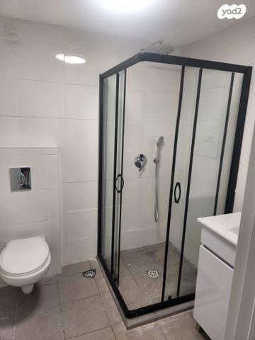 בית פרטי/ קוטג', שמשון, חדרה הצעירה, חדרה