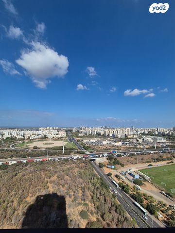 דירה, שפרינצק, רמז, מערב ותיק, ראשון לציון