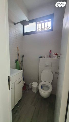 יחידת דיור, תבור, ביאליק דרום, קרית ביאליק