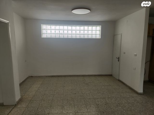 בית פרטי/ קוטג', שמשון, חדרה הצעירה, חדרה