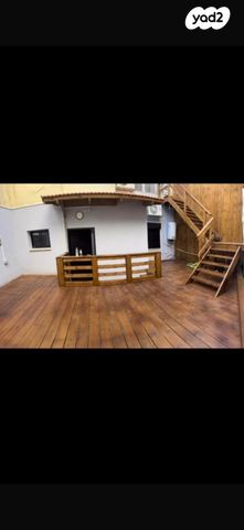 שדרות הציונות 