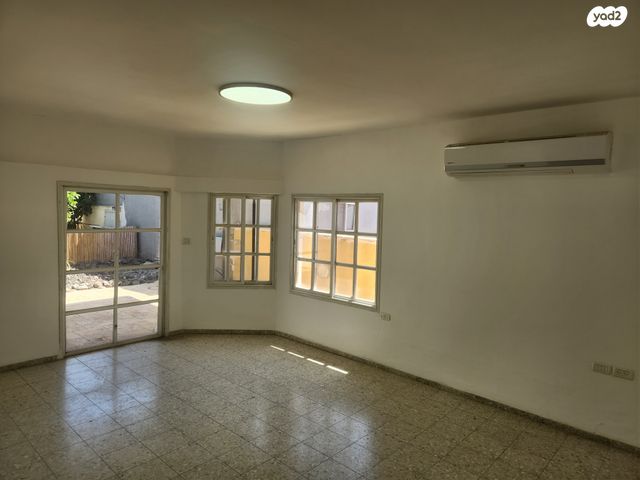 בית פרטי/ קוטג', שמשון, חדרה הצעירה, חדרה