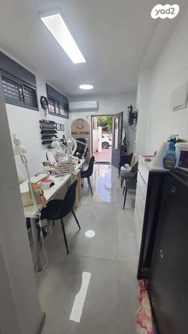 יחידת דיור, תבור, ביאליק דרום, קרית ביאליק