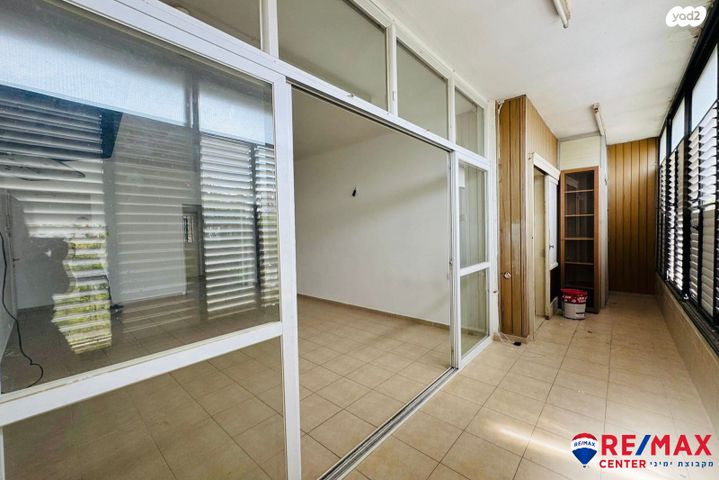 דירה, הגדוד העברי, לב העיר, בת ים