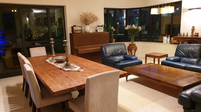 בית פרטי/ קוטג', הרצליה פיתוח, הרצליה