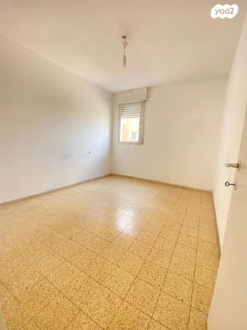 זלמן שניאור 