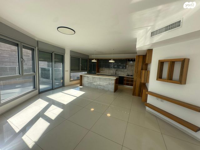 תכנית ל', למד