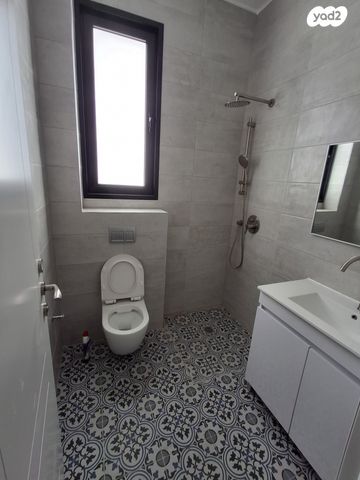 דירה, כפר סבא