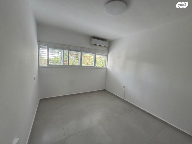 דירה, איריס, קיראון, קרית אונו