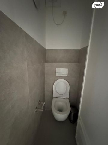 דירה, איריס, קיראון, קרית אונו