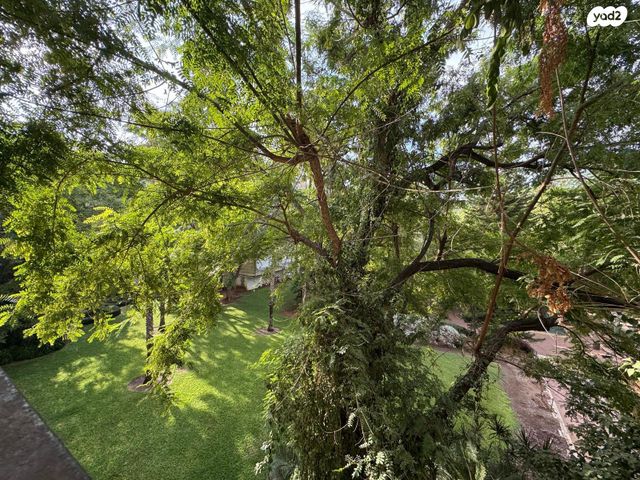 דירה, איריס, קיראון, קרית אונו