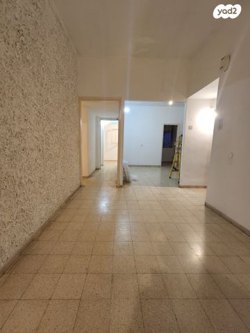 דירה, אושה 11, מוצקין הותיקה, קרית מוצקין