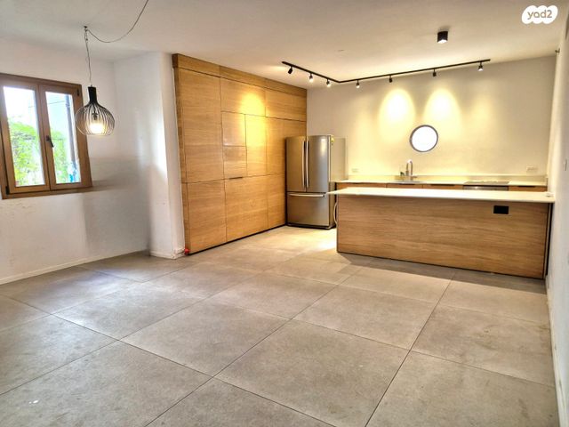 כרם התימנים