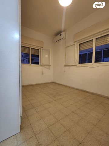 דירה, אושה 11, מוצקין הותיקה, קרית מוצקין