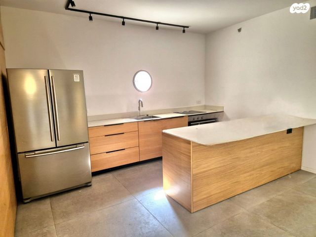 דירה, כרם התימנים, תל אביב יפו