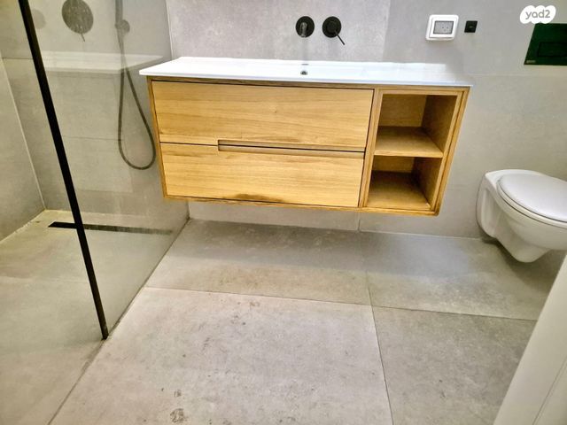 דירה, כרם התימנים, תל אביב יפו