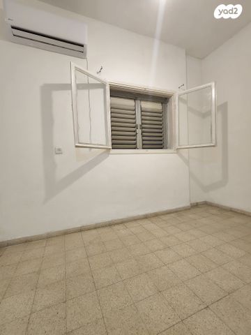 דירה, אושה 11, מוצקין הותיקה, קרית מוצקין