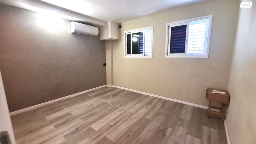 משרדים, שלום עליכם, הצפון הישן - דרום, תל אביב יפו