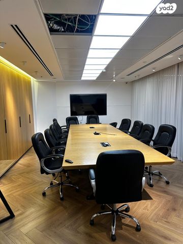 יוסף קלויזנר 